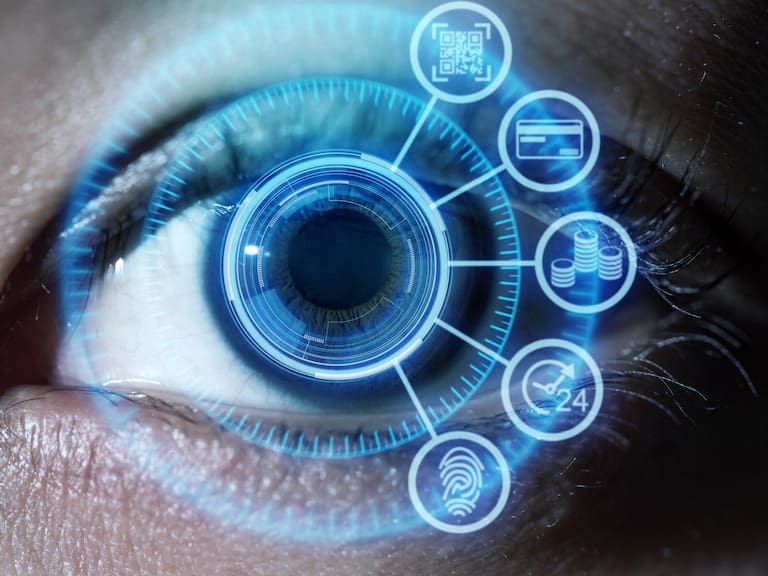 La nueva regulación bancaria que entra en vigor el 1 de julio de 2026 establece el uso de datos biométricos