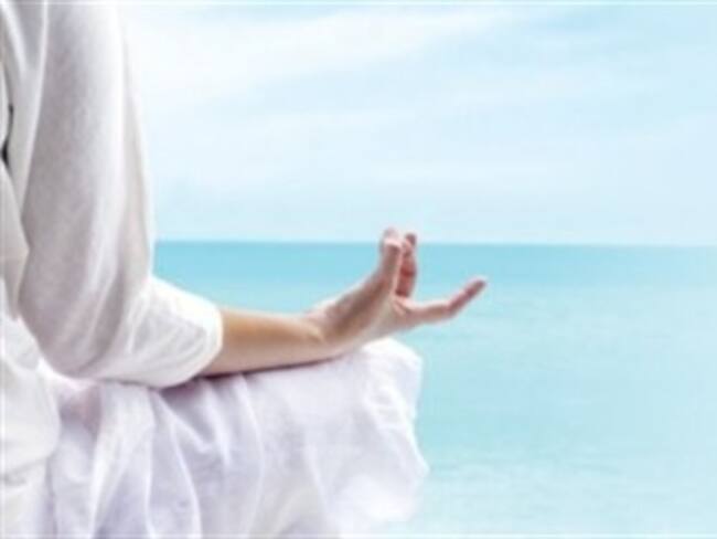 Descubre los secretos del sonido OM