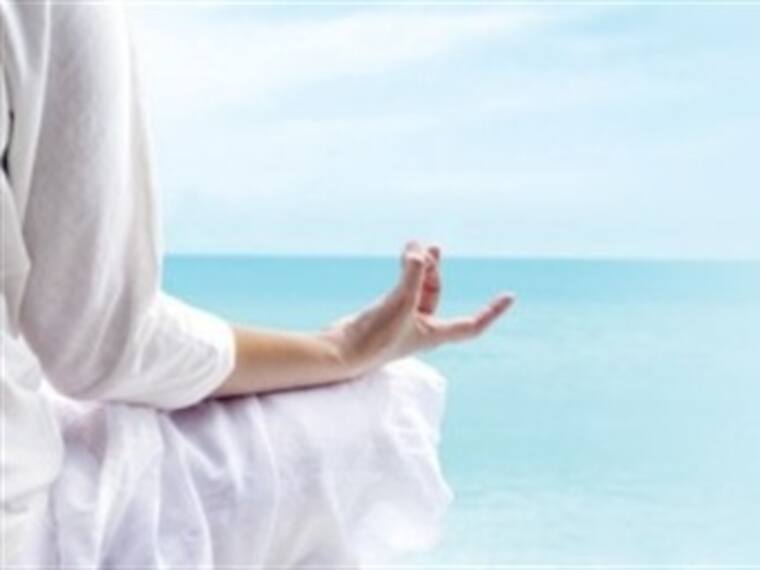 Descubre los secretos del sonido OM