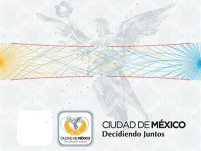 Setravi da a conocer nueva licencia de conducir Tipo A