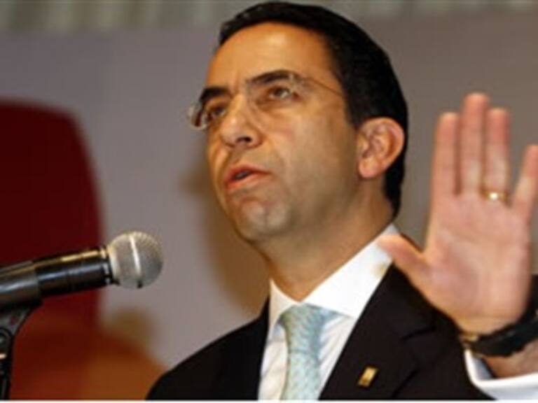Gobierno, orgulloso por liquidación de LyFC: Javier Lozano