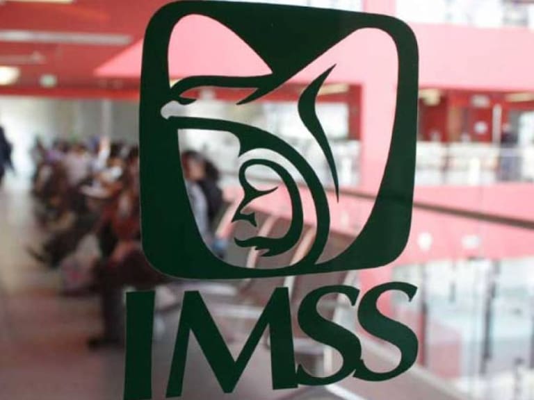 Revira SCJN en torno al tema de las pensiones del IMSS