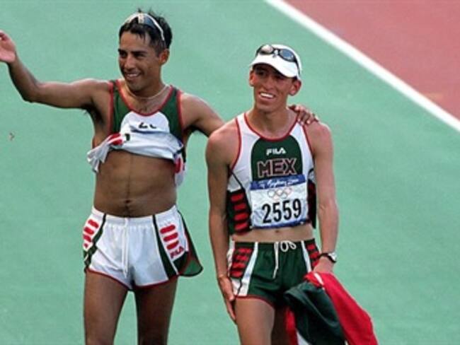 La muerte de Noé Hernández pudo ser descuido médico: Bernardo Segura