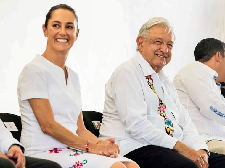 #Análisis con Carlos Bravo Regidor