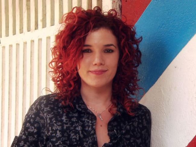 Denuncia acoso, recibe amenazas de muerte