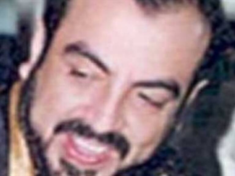 Confirma la PGR identidad de Beltrán Leyva