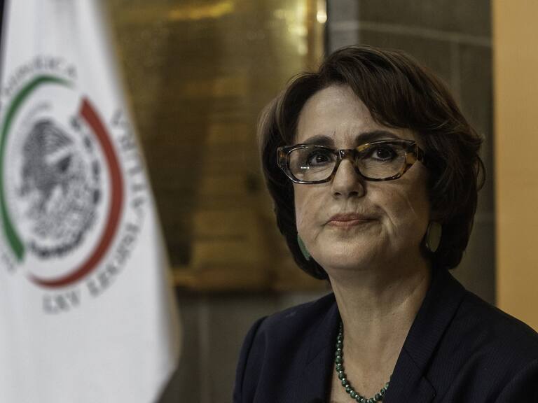 FOTO: CUARTOSCURO.COM