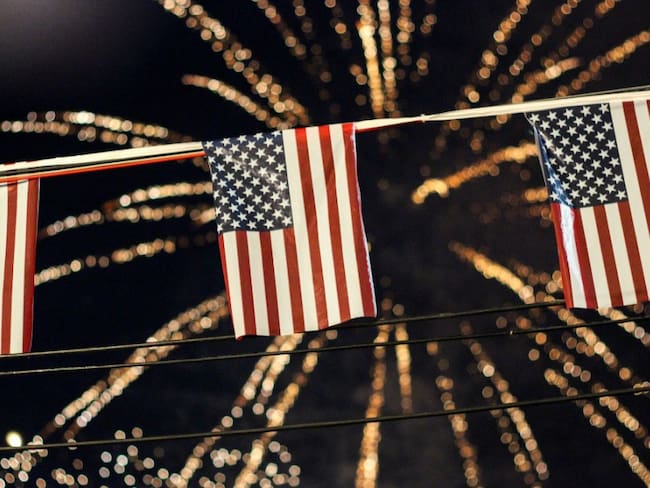 ¿Qué se celebra el 4 de julio y por qué es tan importante para EUA?