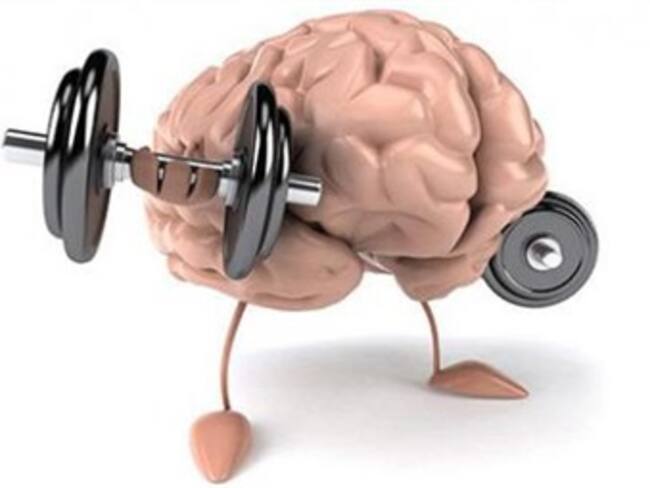 Ejercita tu cerebro con esta app