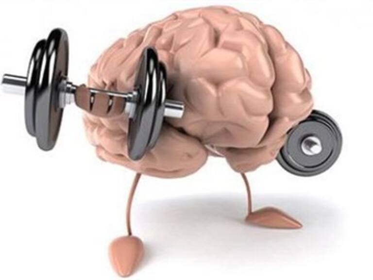 Ejercita tu cerebro con esta app