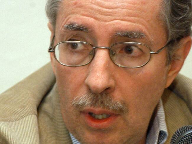 “AMLO está violando la ley, quiere quitar a Xóchitl Gálvez del camino"