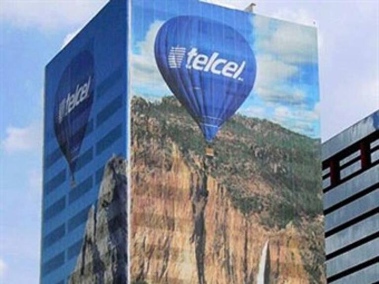 Presenta Axtel nuevas denuncias contra Telmex y Telcel