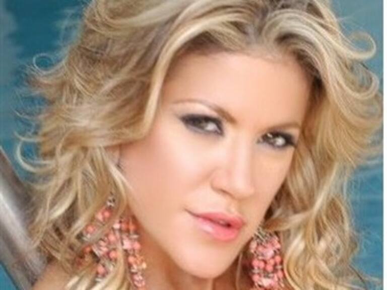 'Estoy bien, mi vida es normal': Silvia Irabien