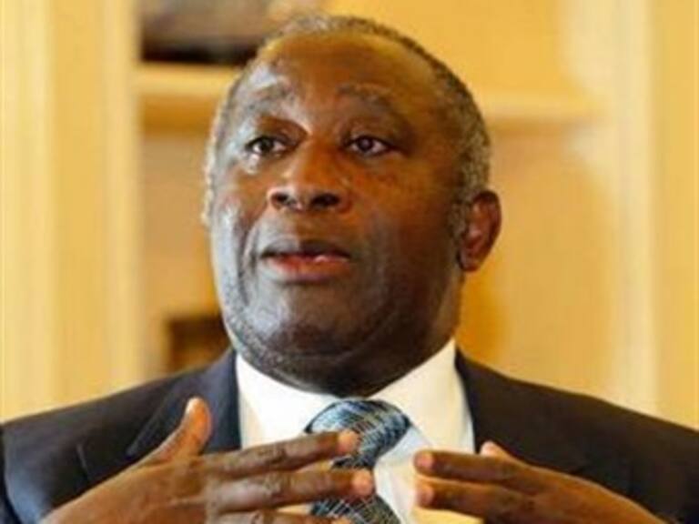 Decreta Costa de Marfil toque de queda nocturno en dos barrios de la capital