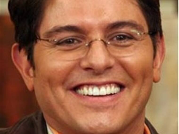 ¡Confirmado!, Carmen Armendáriz regresa al programa 'Hoy'