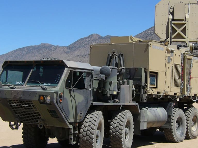 Su posible uso en la frontera con México genera dudas sobre seguridad y lesiones. US Army