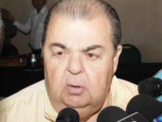 Mencionan a técnicos mexicanos para Selección de Honduras