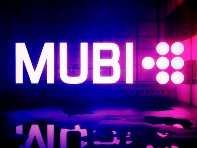 ¡MUBI construirá sus propias salas de cine en CDMX! Así lo confirmó su CEO, Efe Cakarel