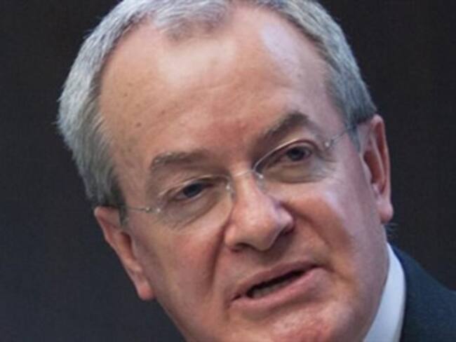 Confirman 1 muerto y tres heridos por emboscada en Aguililla