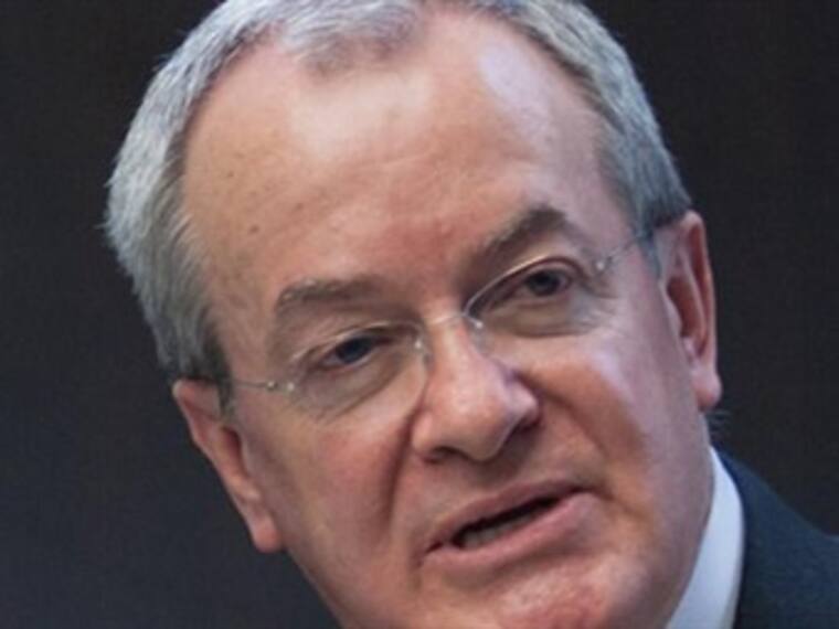 Confirman 1 muerto y tres heridos por emboscada en Aguililla