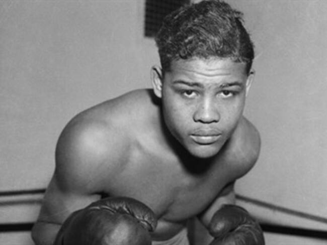 Gilberto Prado Galán y la efeméride del 23 de febrero