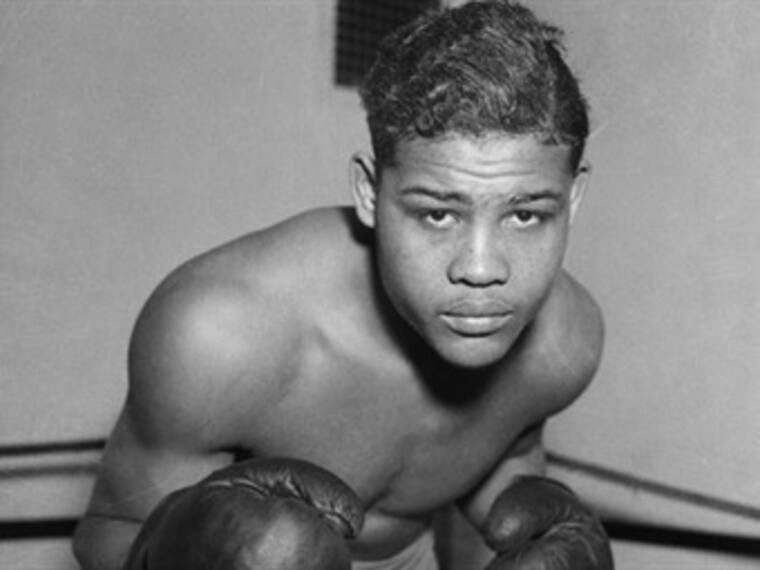 Gilberto Prado Galán y la efeméride del 23 de febrero