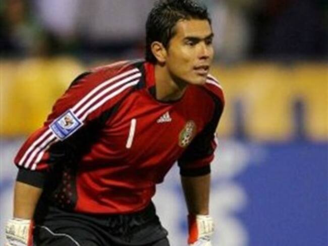 Se perderán 14 jugadores inicio del Clausura 2012 por suspensión