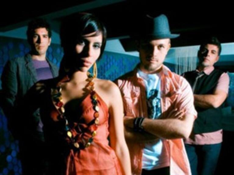 Inicia Playa Limbo cuenta regresiva para estreno de 'Año perfecto'