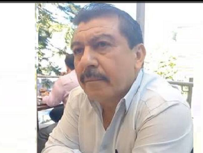Lamenta gremio periodístico asesinato de Fredid Román Román en Guerrero