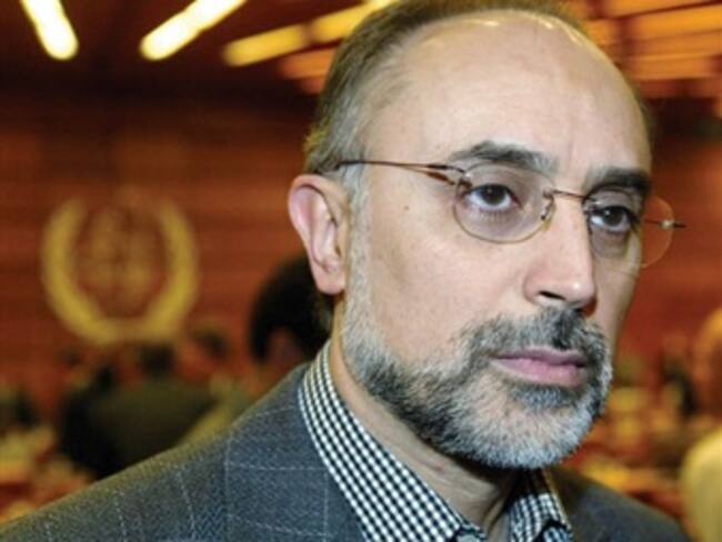 Permitirá Irán a ONU revisar instalación nuclear