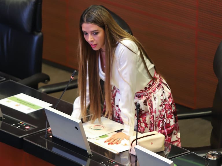 FOTO: DANIEL AUGUSTO/ CUARTOSCURO.COM