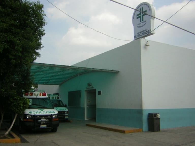 Aprueba comité de Adquisiciones en Guadalajara licitación para certificar unidades médicas