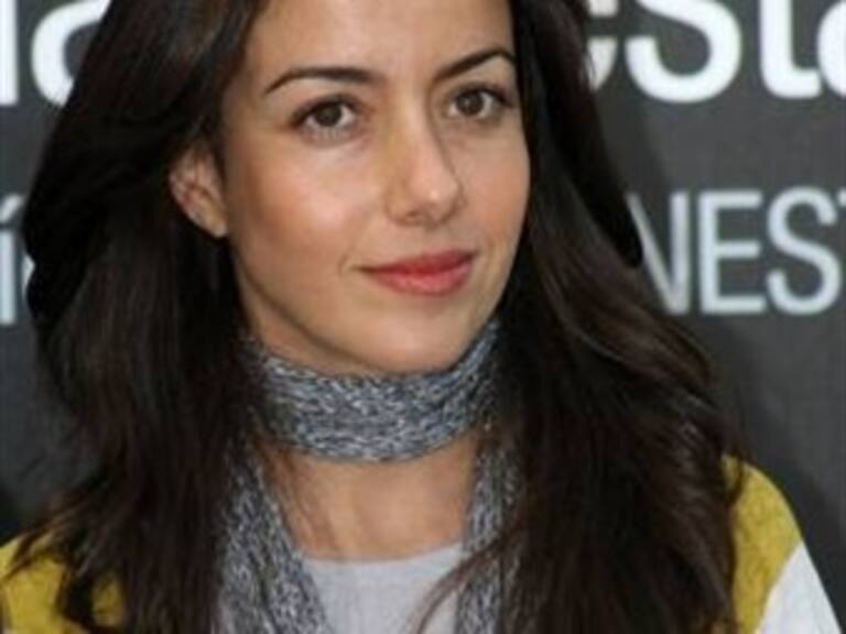 Regreso triunfal de Cecilia Suárez al teatro