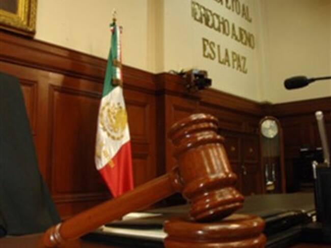 Se protegerá la decisión ciudadana en las urnas el próximo 1 de julio: TEPJF