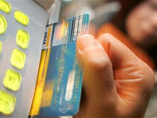 Bajó confianza de consumidores mexicanos en junio