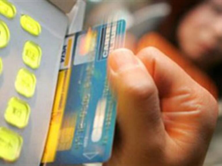 Bajó confianza de consumidores mexicanos en junio