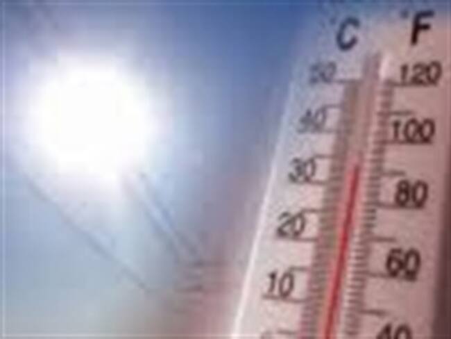 Inicia SSA vigilancia epidemiológica por temporada de calor