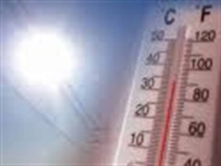 Inicia SSA vigilancia epidemiológica por temporada de calor