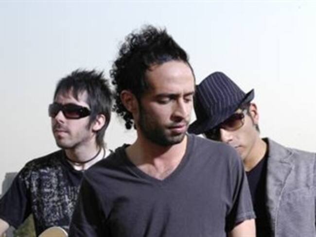 Agota Camila entradas para conciertos en España