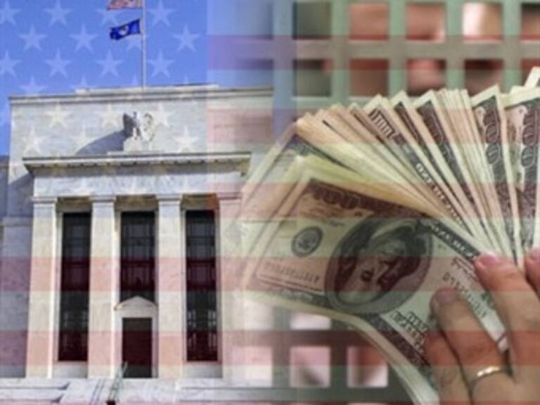 Congreso de EU logra evitar crisis al elevar límite de la deuda