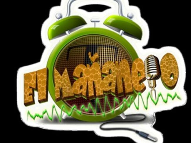 'El Mañanero' del martes 25 de febrero, parte II