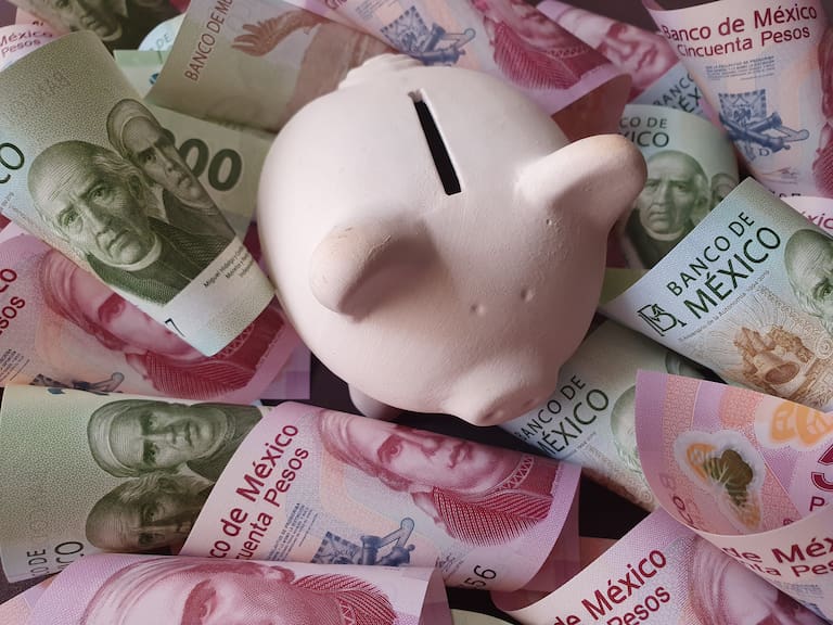 Fondos de Pensiones para el Bienestar: ¿en qué consisten y quiénes serán beneficiarios?