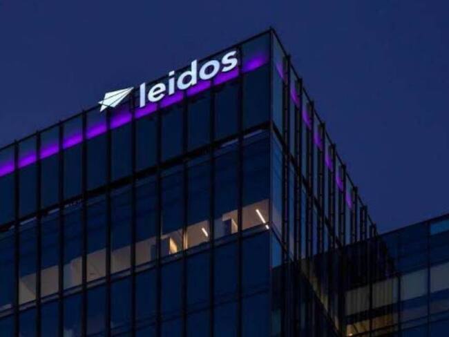 Lineamientos de la Organización Mundial de Aduanas para compras en México