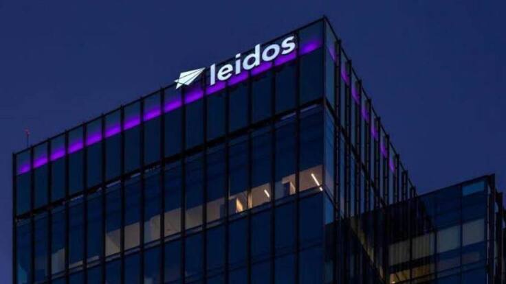 Lineamientos de la Organización Mundial de Aduanas para compras en México