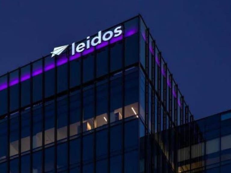 Lineamientos de la Organización Mundial de Aduanas para compras en México