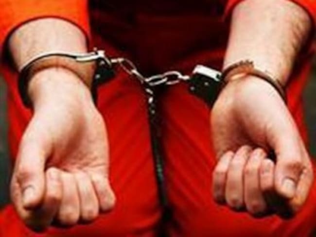 Interna Yakiri Rubio en área de protección de Santa Martha Acatitla