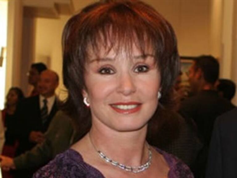 Rinden homenaje póstumo a Alma Muriel en Playa del Carmen