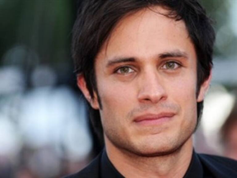 Gana película protagonizada por Gael Premio de la Quincena de Cannes