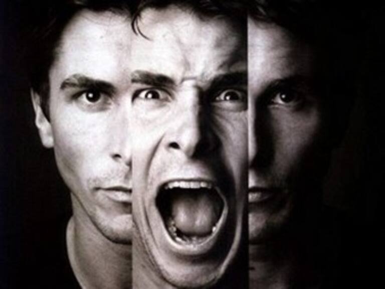 Y tú ¿A que perfil corporativo perteneces?