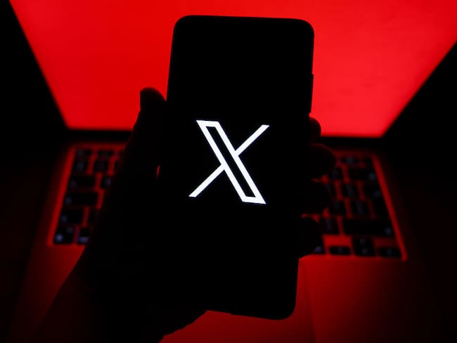 X, ChatGPT y Canva colapsan a nivel mundial HOY 18 de noviembre: Esto es lo que se sabe del apagón de Cloudflare